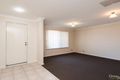 Property photo of 3 Blendon Avenue Ellenbrook WA 6069