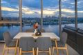 Property photo of 11705/8 Harbour Road Hamilton QLD 4007