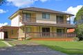 Property photo of 18 Mera Street Guildford NSW 2161