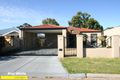 Property photo of 12 Walton Street Queens Park WA 6107