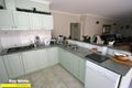 Property photo of 12 Walton Street Queens Park WA 6107