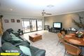 Property photo of 12 Walton Street Queens Park WA 6107