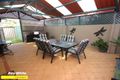 Property photo of 12 Walton Street Queens Park WA 6107