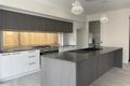 Property photo of 17 Hilary Street Bahrs Scrub QLD 4207