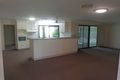 Property photo of 7 Mimosa Court Tinana QLD 4650