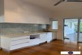 Property photo of 25 Barrett Street Bungalow QLD 4870