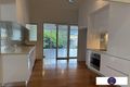 Property photo of 25 Barrett Street Bungalow QLD 4870