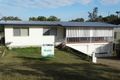 Property photo of 22 Wentworth Terrace The Range QLD 4700
