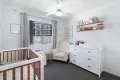 Property photo of 15 Allington Circuit Maudsland QLD 4210