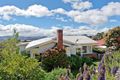 Property photo of 23 Gordon Avenue Mount Stuart TAS 7000