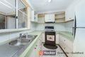 Property photo of 6 Fourth Street Granville NSW 2142