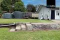 Property photo of 19 First Avenue Tarzali QLD 4885