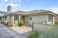 Property photo of 1/322 Waverley Road Mount Waverley VIC 3149