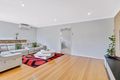 Property photo of 1/322 Waverley Road Mount Waverley VIC 3149