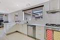 Property photo of 1/322 Waverley Road Mount Waverley VIC 3149