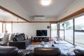 Property photo of 162 David Street East Devonport TAS 7310