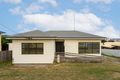 Property photo of 162 David Street East Devonport TAS 7310
