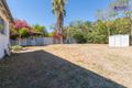 Property photo of 22 Summerton Road Calista WA 6167