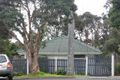 Property photo of 1 Adrian Street Chadstone VIC 3148