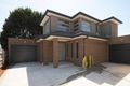 Property photo of 2/48 Shearwater Drive Carrum Downs VIC 3201