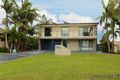 Property photo of 9 Sturt Street Swansea NSW 2281