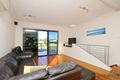 Property photo of 9 Sturt Street Swansea NSW 2281