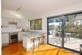 Property photo of 9 Sturt Street Swansea NSW 2281