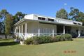 Property photo of 204 Valdora Road Valdora QLD 4561