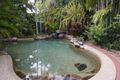 Property photo of 18 Kokopo Close Trinity Beach QLD 4879
