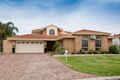 Property photo of 3 Wingala Grove Kallaroo WA 6025