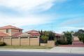 Property photo of 101 Ormsby Terrace Mandurah WA 6210
