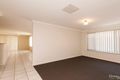 Property photo of 3 Blendon Avenue Ellenbrook WA 6069