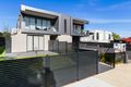 Property photo of 5/12 Gleniffer Avenue Brighton East VIC 3187