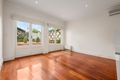 Property photo of 23 Smart Street Hawthorn VIC 3122