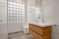 Property photo of 23 Smart Street Hawthorn VIC 3122