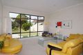 Property photo of 68 Alver Road Doubleview WA 6018