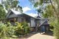 Property photo of 8 Ferris Street Sunshine Beach QLD 4567