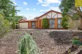 Property photo of 64 Underbank Boulevard Bacchus Marsh VIC 3340