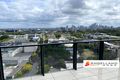 Property photo of 2020/303 Botany Road Zetland NSW 2017
