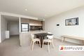 Property photo of 2020/303 Botany Road Zetland NSW 2017