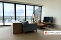 Property photo of 2020/303 Botany Road Zetland NSW 2017