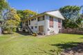 Property photo of 12 O'Connor Street Oxley QLD 4075