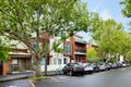 Property photo of 109 George Street Fitzroy VIC 3065