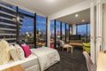 Property photo of 1401/20 Rakaia Way Docklands VIC 3008