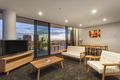 Property photo of 1401/20 Rakaia Way Docklands VIC 3008