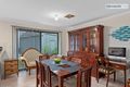 Property photo of 3 Caroline Close Sheidow Park SA 5158