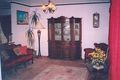 Property photo of 30 Alia Drive Sheidow Park SA 5158