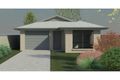 Property photo of 52 Derby Street Rockhampton City QLD 4700