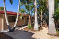 Property photo of 23 Crestview Street Loganlea QLD 4131