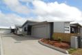 Property photo of 2/65 Pioneer Street Glenella QLD 4740